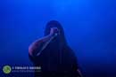 Cannibal Corpse 5  @ Hellfest 2012